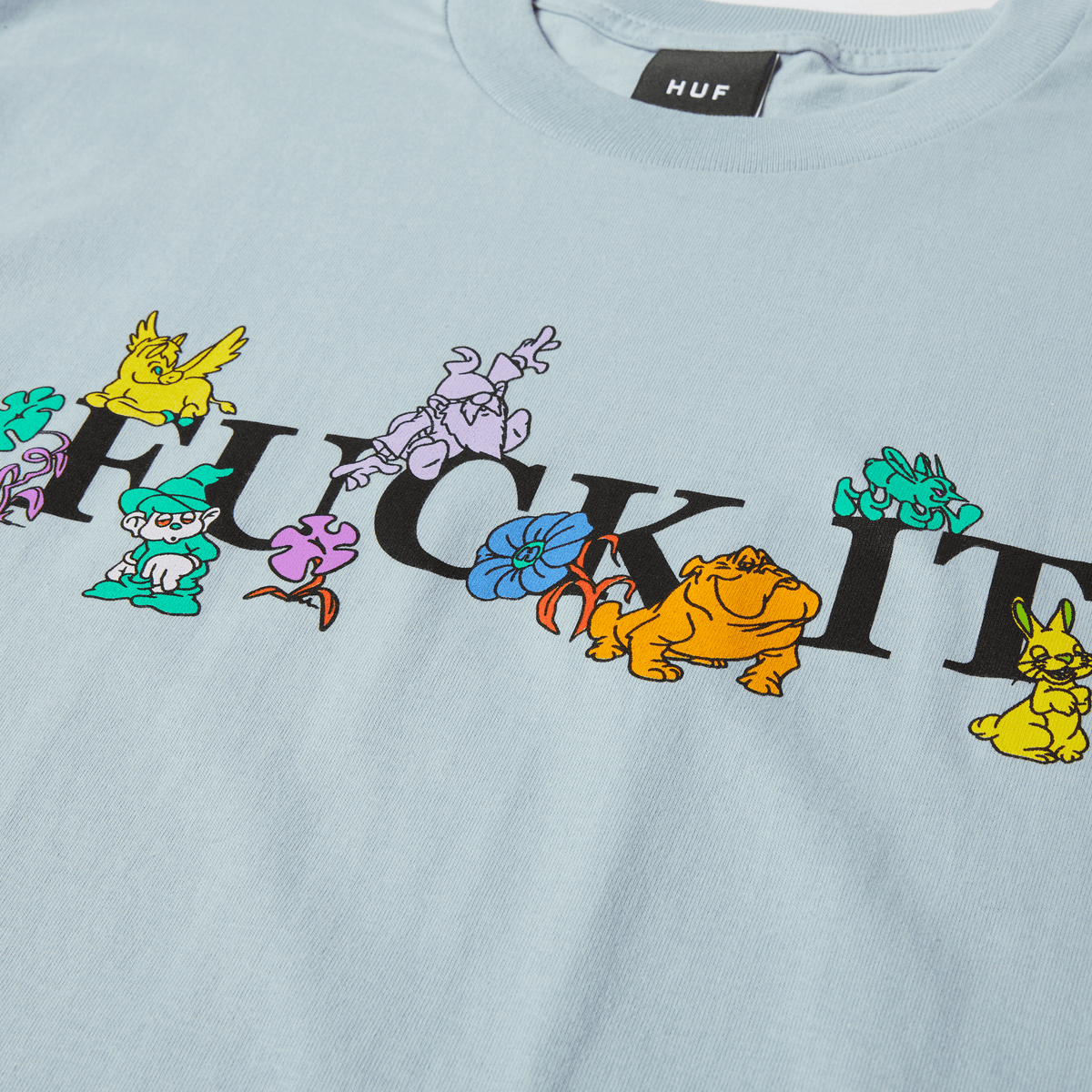 Trip T-Shirt