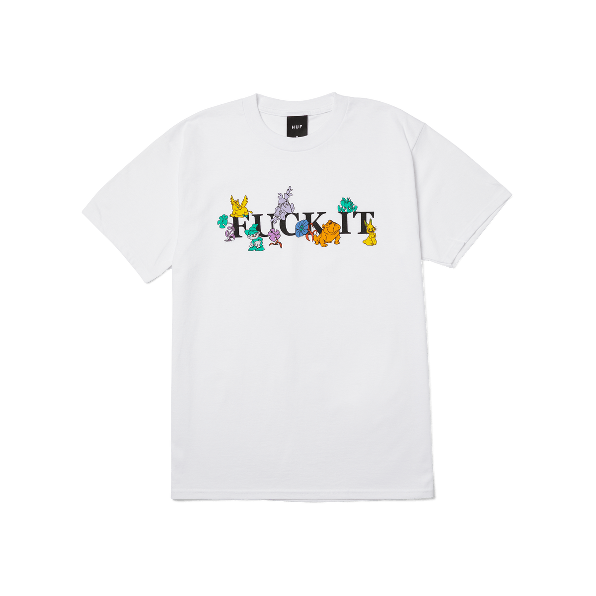 Trip T-Shirt