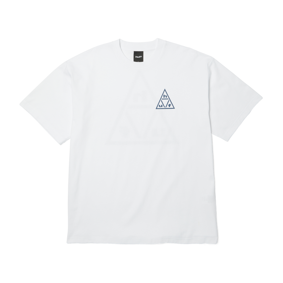 Triple Triangle T-Shirt