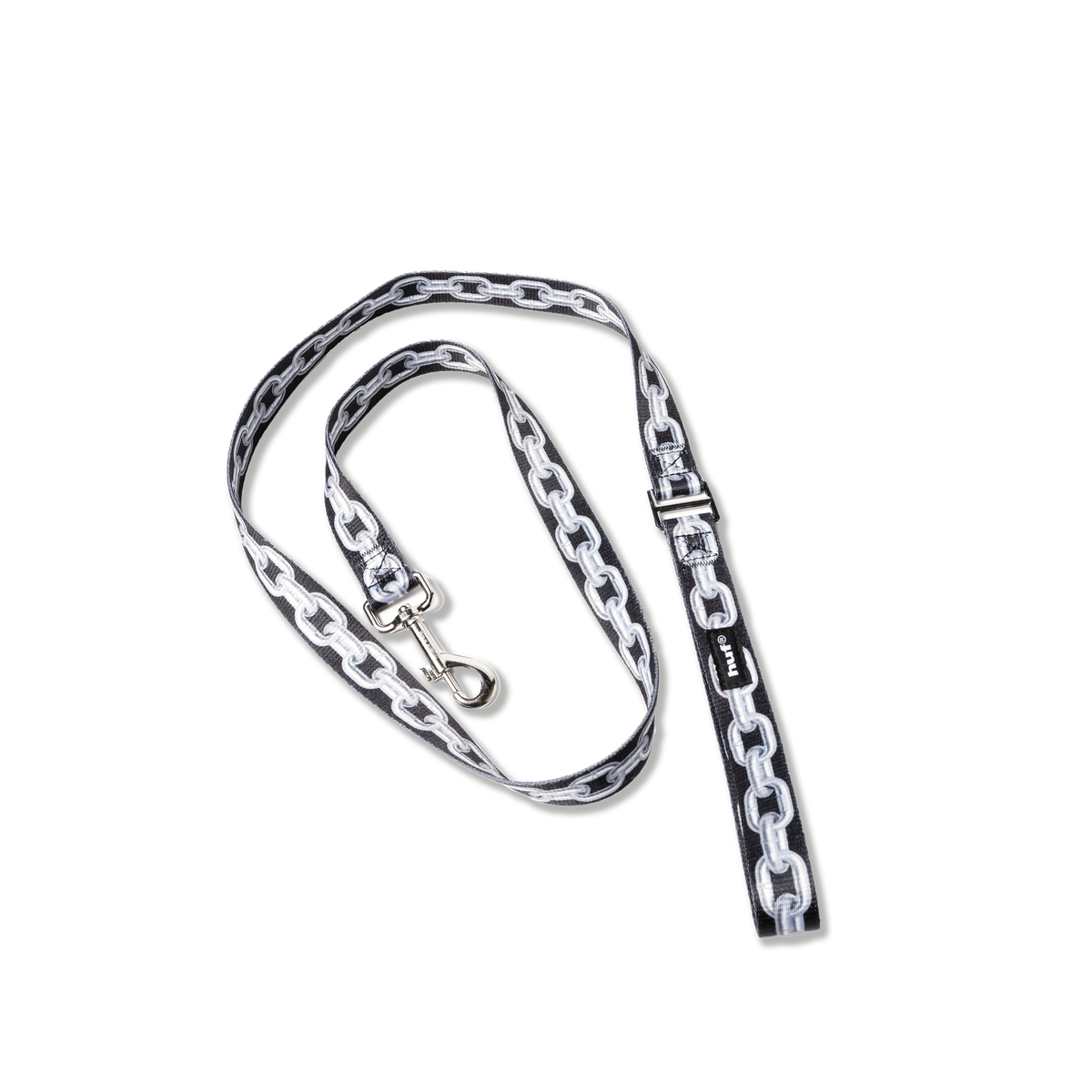 Unchained Dog Leash