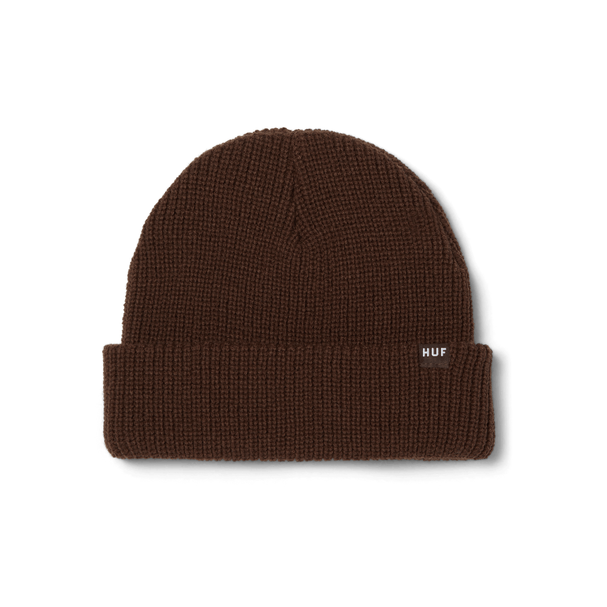 Usual Cuff Beanie