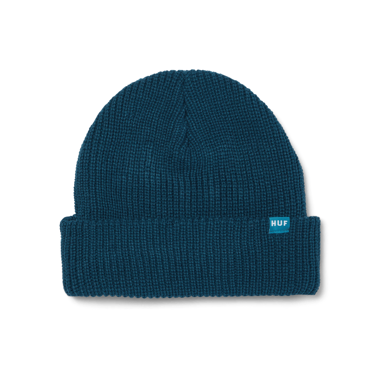 Usual Cuff Beanie