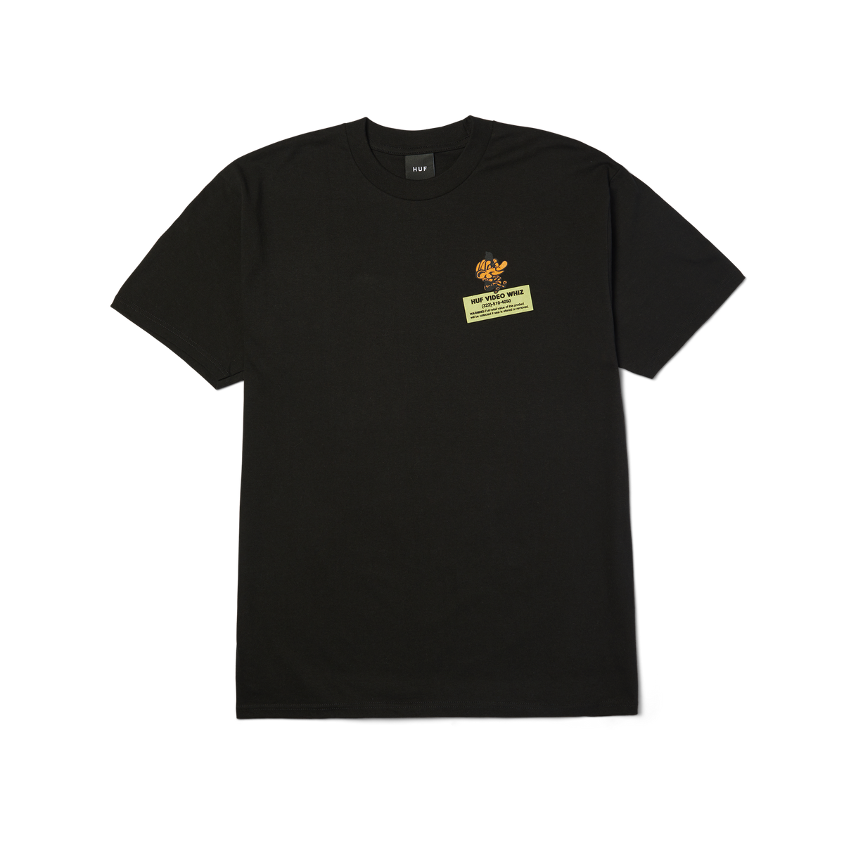 Video Genie T-Shirt