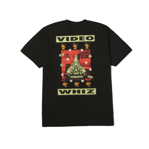 Video Genie T-Shirt