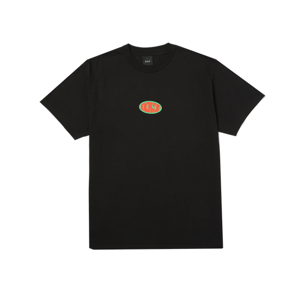 Warped T-Shirt