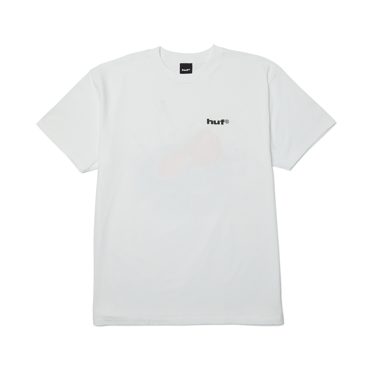 Wet Cherry T-Shirt