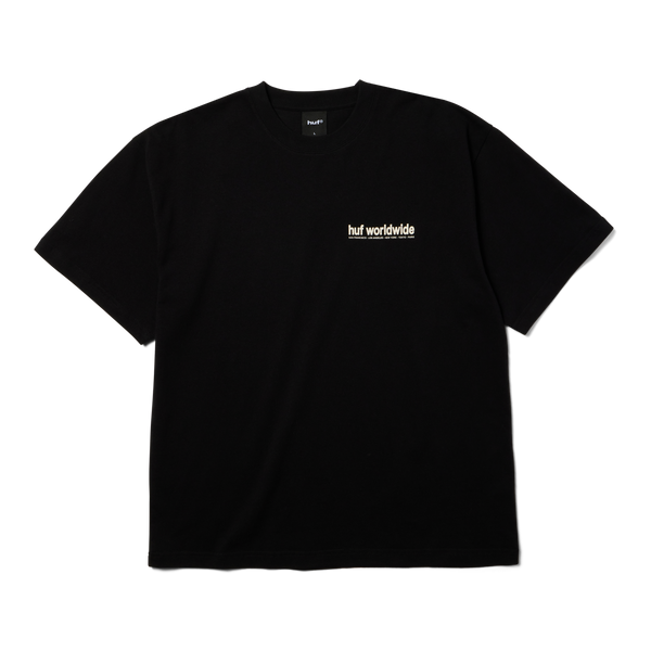 World Tour T-Shirt