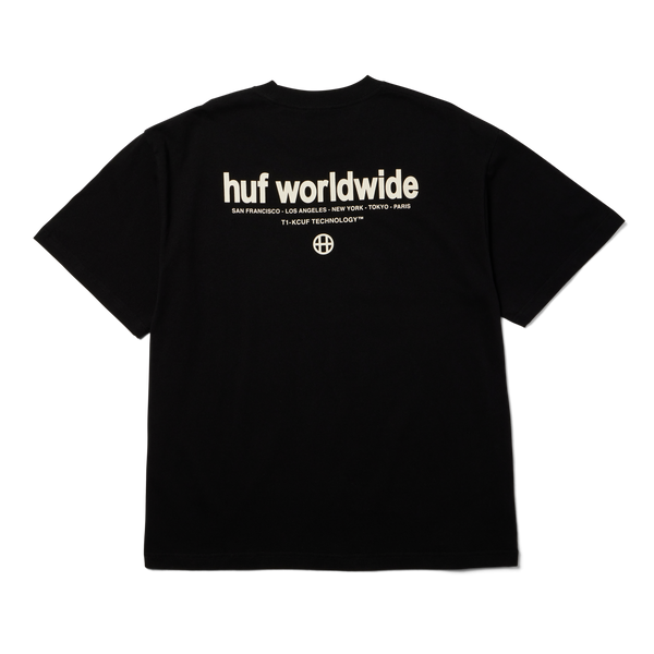 World Tour T-Shirt