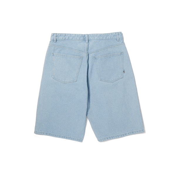 Cromer Short